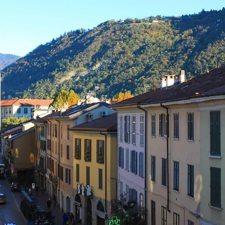 Le Dame Della Cortesella 3*