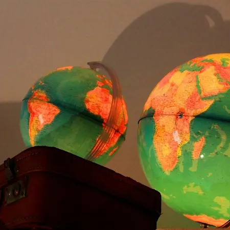 Le Dame Della Cortesella Bed & Breakfast