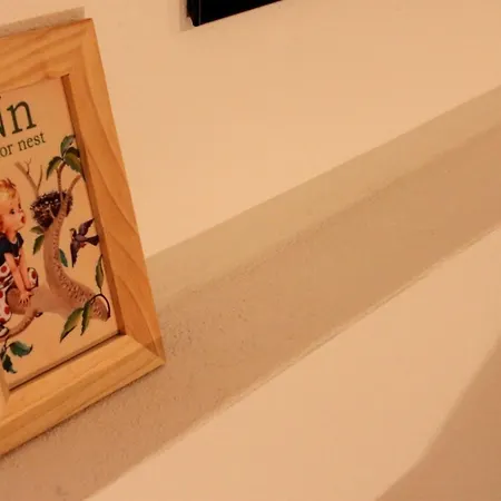 Le Dame Della Cortesella Bed & Breakfast Como