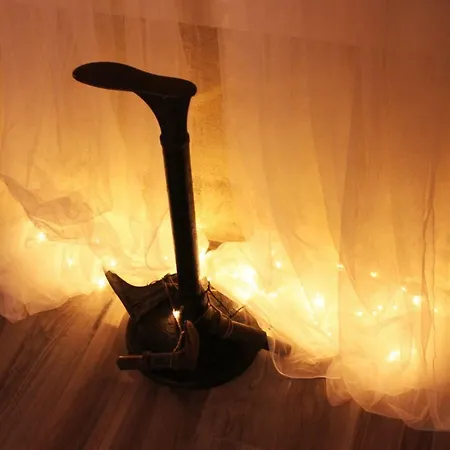 Le Dame Della Cortesella 3* Como