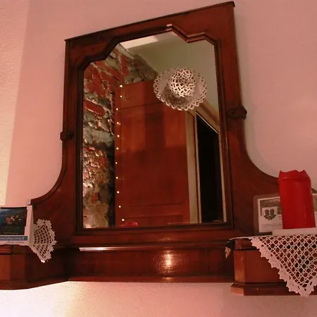 Le Dame Della Cortesella