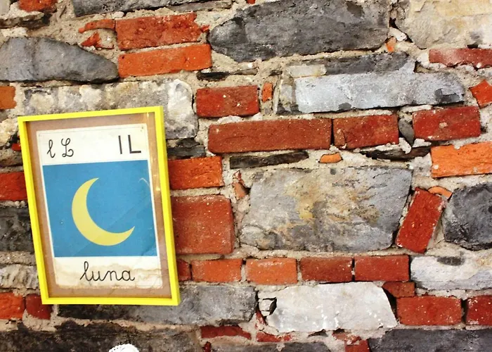 Bed & Breakfast Le Dame Della Cortesella 3*