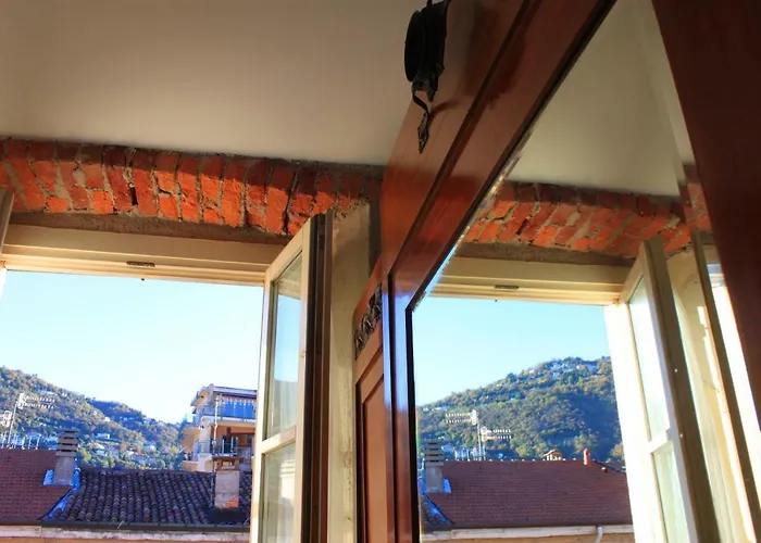 Le Dame Della Cortesella Bed & Breakfast 3*