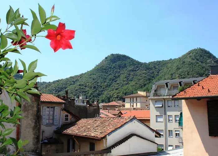 Le Dame Della Cortesella 3*