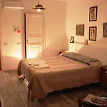 Bed & Breakfast Le Dame Della Cortesella