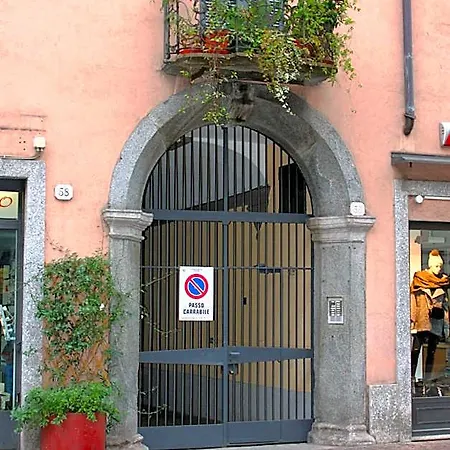 Bed & Breakfast Le Dame Della Cortesella