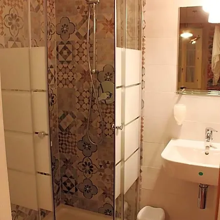 Le Dame Della Cortesella Bed & Breakfast