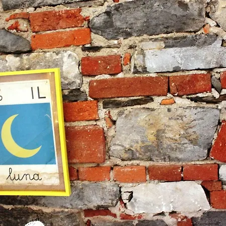 Bed & Breakfast Le Dame Della Cortesella *