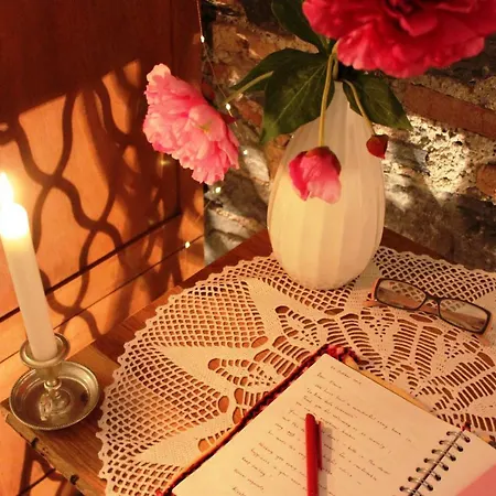 Le Dame Della Cortesella