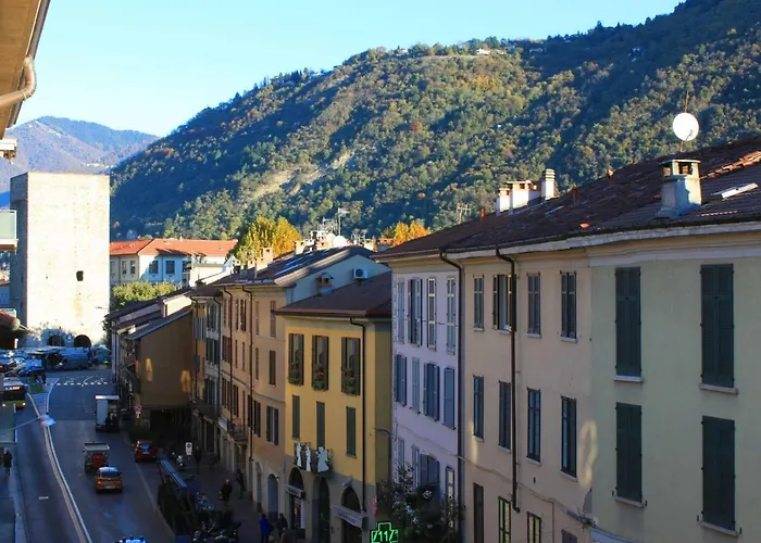 Le Dame Della Cortesella 3*