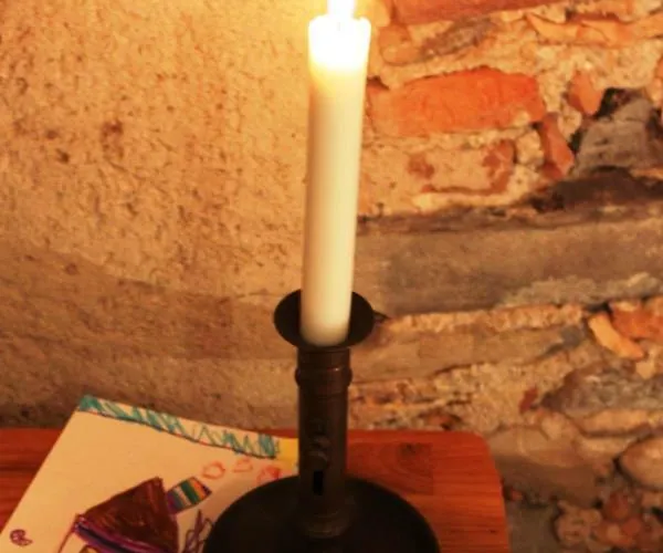 Le Dame Della Cortesella 3*