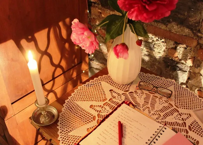 Le Dame Della Cortesella