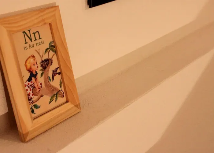 Le Dame Della Cortesella Отель типа 