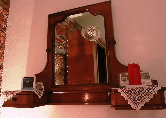 Le Dame Della Cortesella