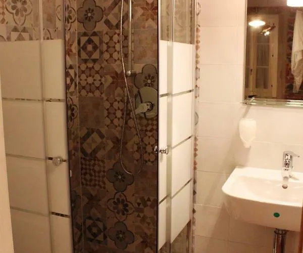 Le Dame Della Cortesella