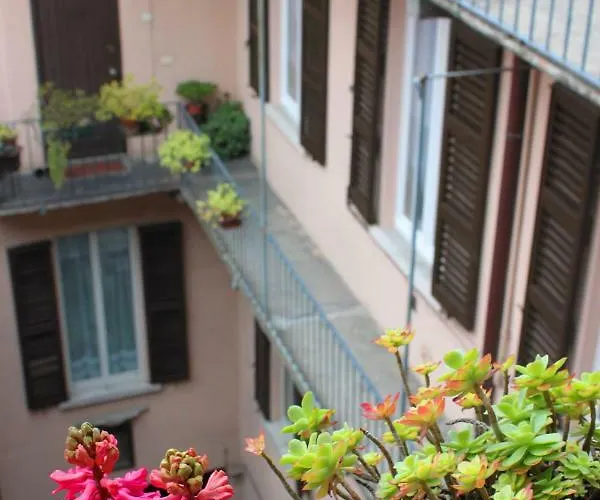 Le Dame Della Cortesella 3*