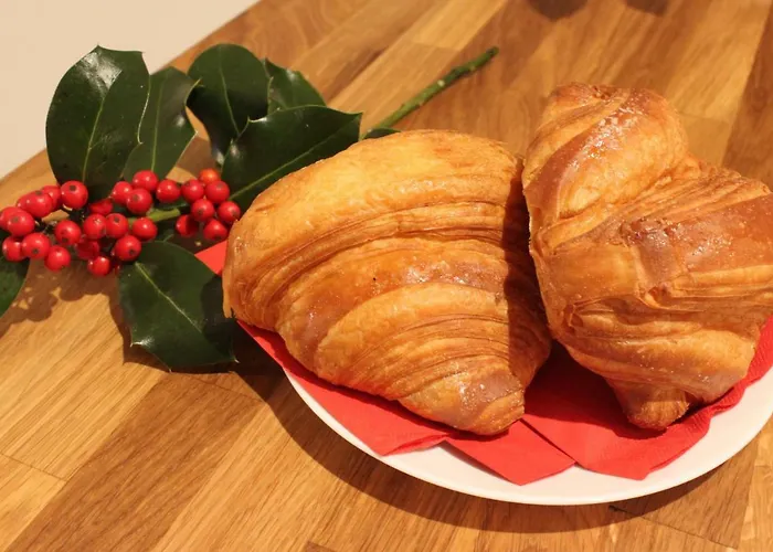 Le Dame Della Cortesella Отель типа 