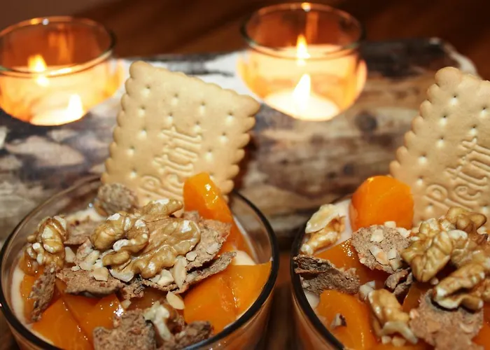 Le Dame Della Cortesella 3*