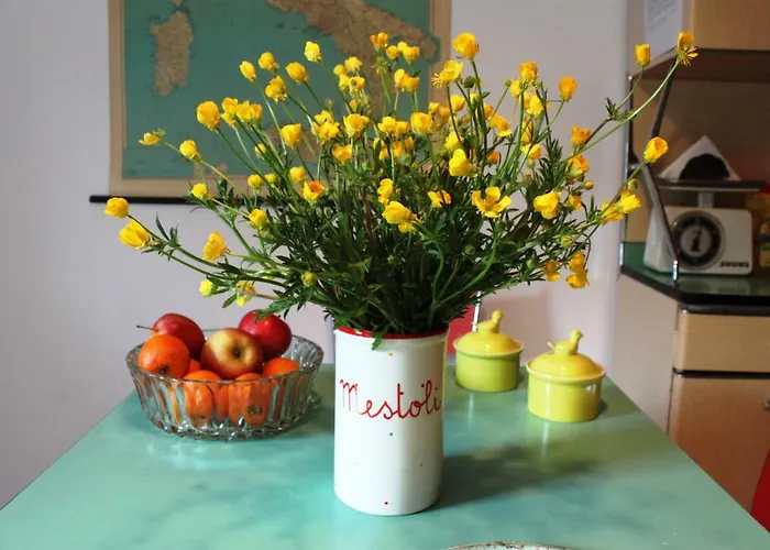 Le Dame Della Cortesella Côme