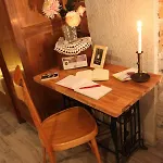 住宿加早餐酒店 勒达米德拉科尔塞拉住宿加早餐旅馆