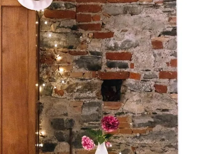 Le Dame Della Cortesella