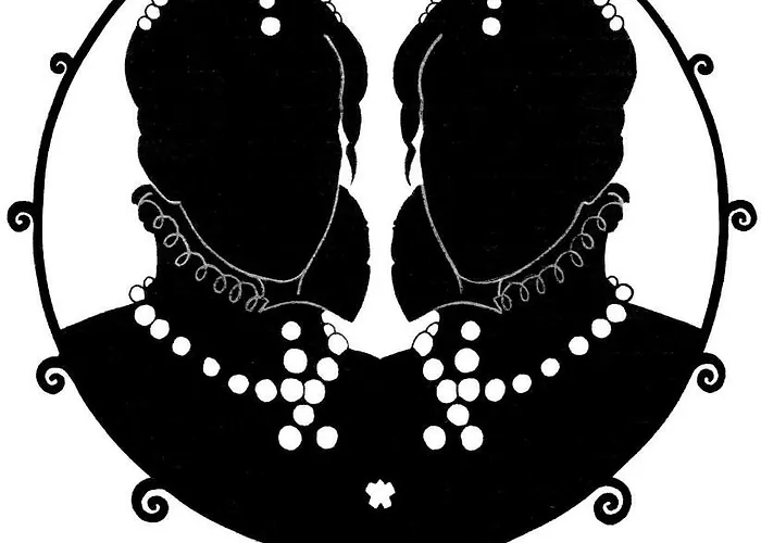 Le Dame Della Cortesella Como