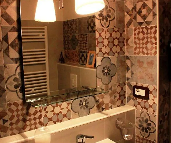 Le Dame Della Cortesella