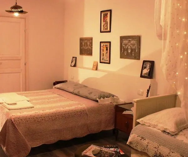 Le Dame Della Cortesella 3*